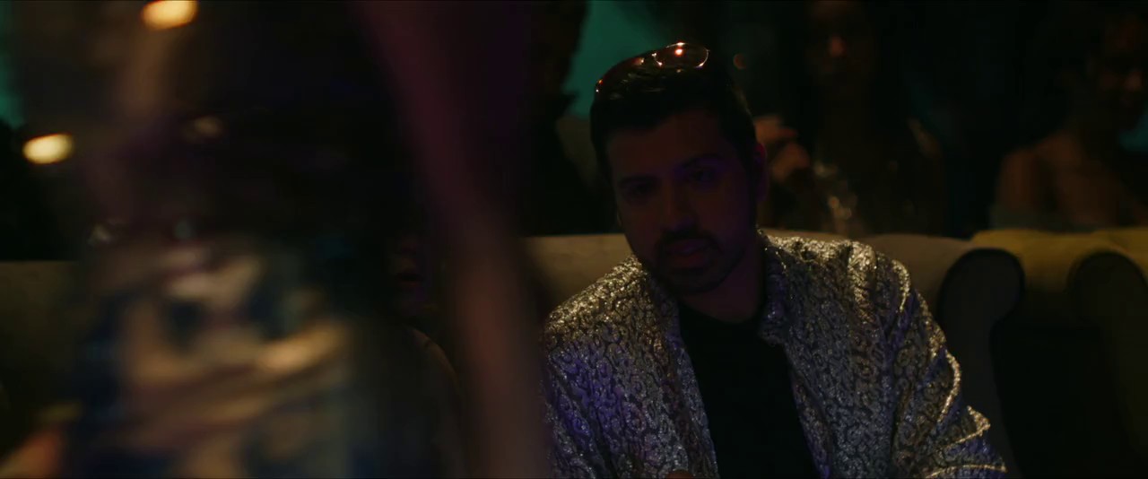 Demise (2024) WEBRip Hindi + English 720p x264 AVC DD 5.1.mkv.0004